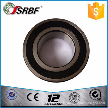 High precision 71892 angular contact ball bearing